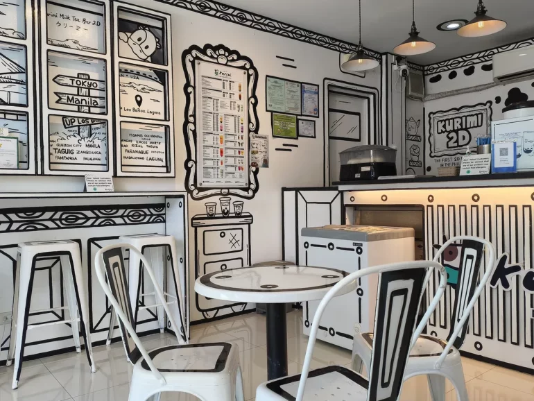 poco x8 pro max camera test