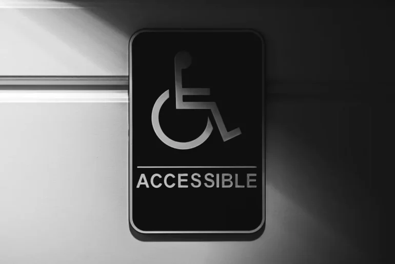Unified PWD ID gets QR codes to fight fake cards pwd qr