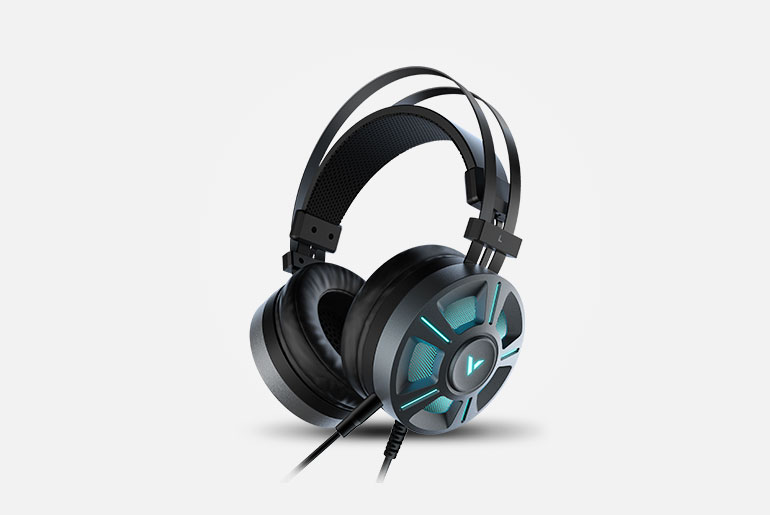 Rapoo VH510 Gaming Headset