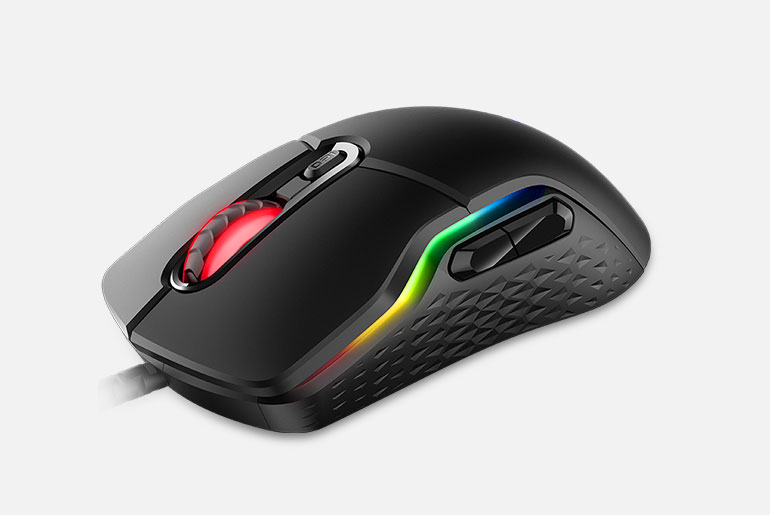 Rapoo VT200s Gaming Mouse