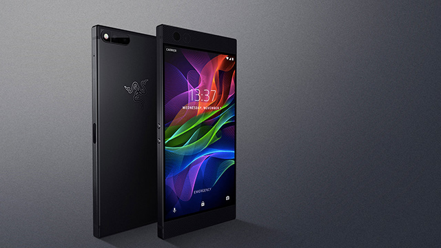 razer phone philippines