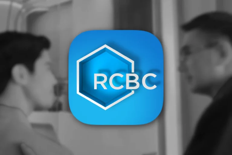 rcbc