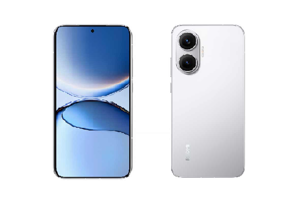 redmi turbo 4 pro
