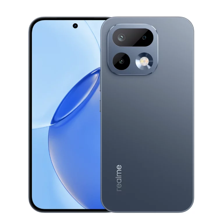realme 16 pro 5g