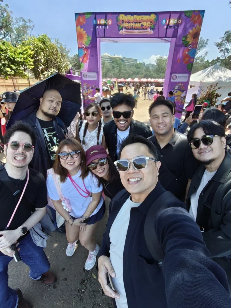 realme 16 pro+ 5g selfie