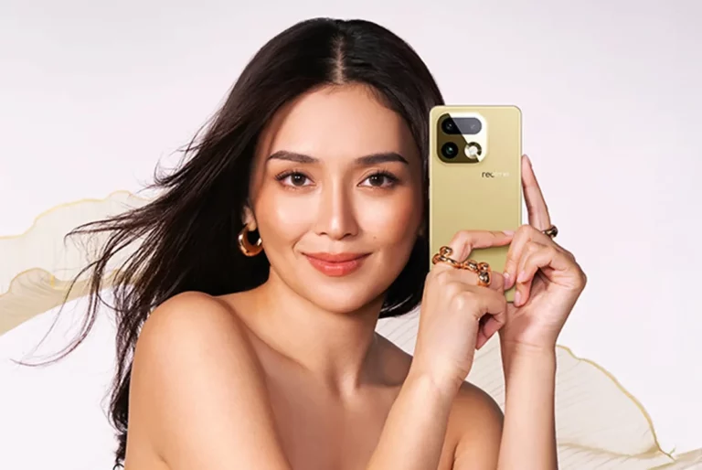 realme 16 series 5g