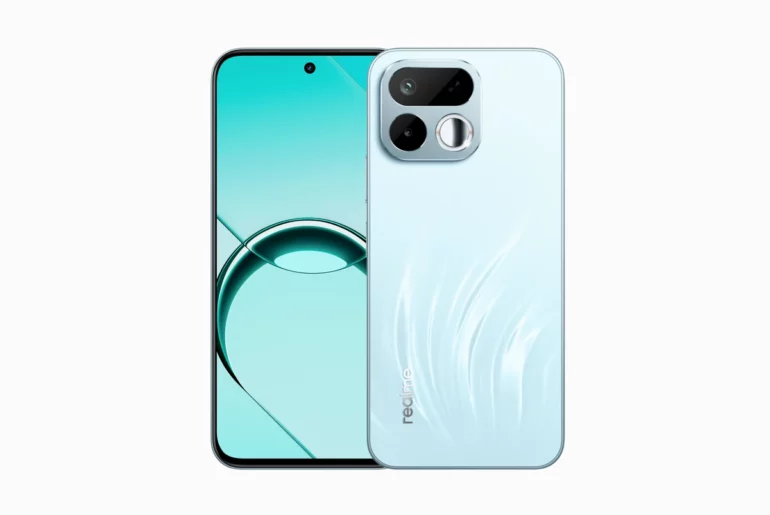 realme 16T to launch in PH soon, blind pre-orders now open