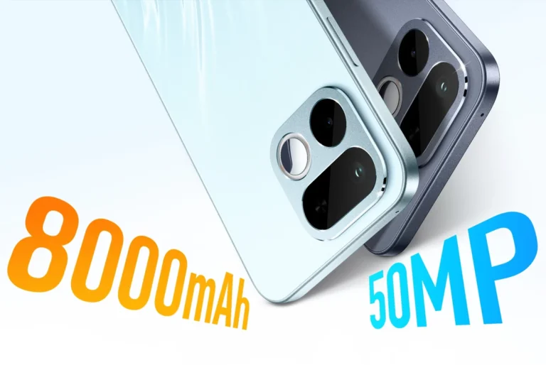 realme 16T 5G now available in PH with ₱37/day Home Credit plan, promos, freebies realme 16t