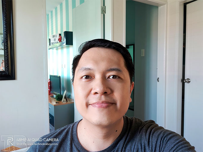 Realme 5 Pro Review Philippines