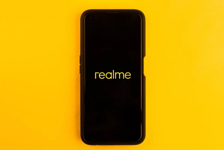 OPPO shakeup: realme to leave China, OnePlus exits US and EU realme