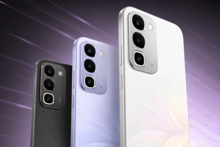 realme c100 series
