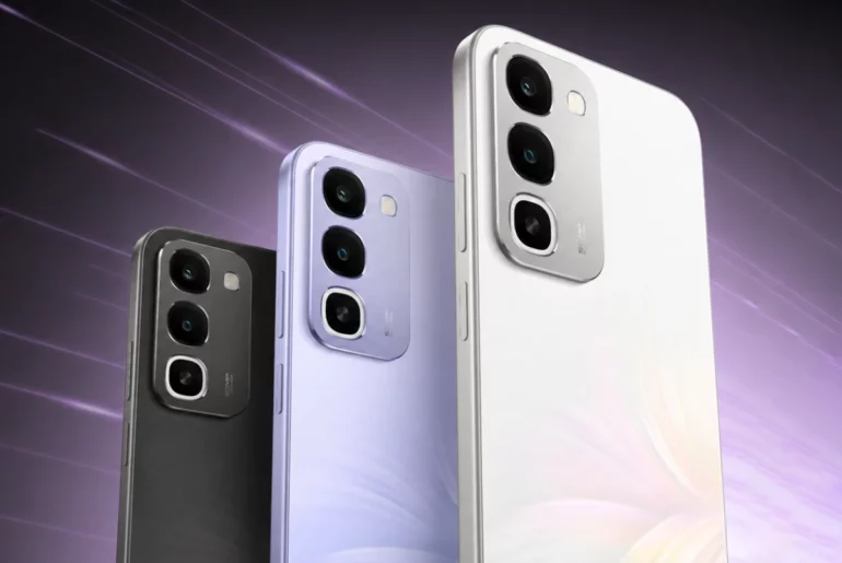 realme C100 Series launching in PH this June with Titan Batteries realme c100 series