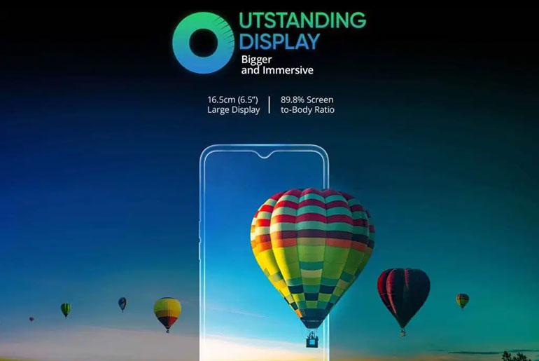 Realme Narzo 10 Full Phone Specifications Gsmarena Com Realme Narzo 10 Full Phone Specifications Gsmarena Com