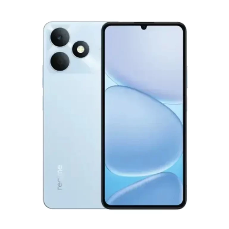 realme Note 80 official in PH: 6.7″ display, 8MP camera, 6300mAh battery for as low as ₱3,999