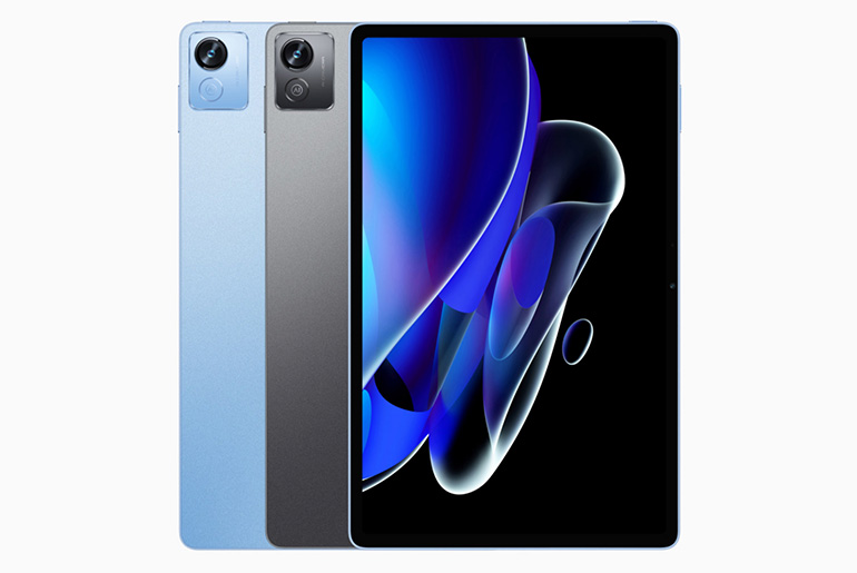 realme Pad X 5G Specs Philippines