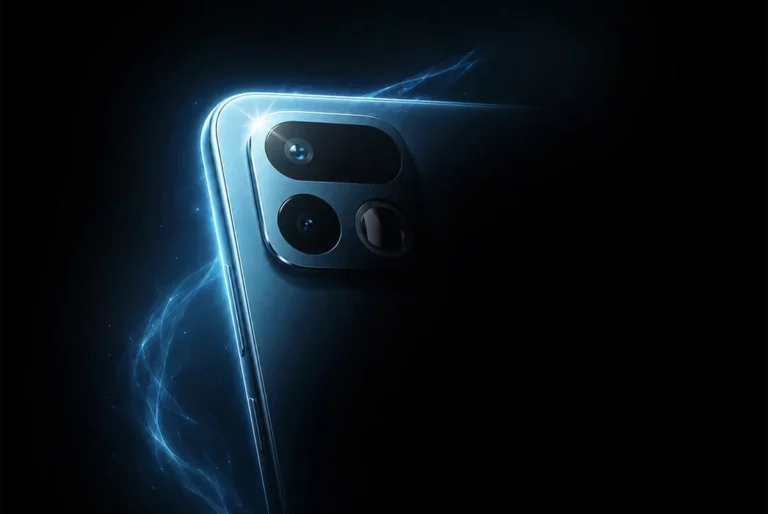 realme ph upcoming phone
