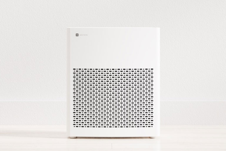 realme TechLife Air Purifier Price Philippines
