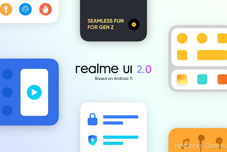 ui 2 update