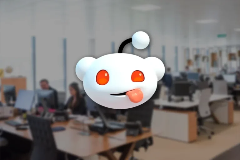 Reddit commits to local office in PH after gov’t push reddit
