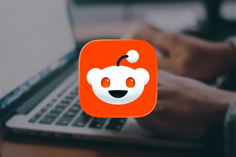 reddit