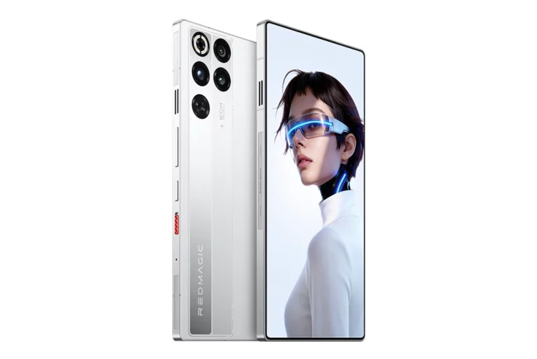 redmagic 11s pro