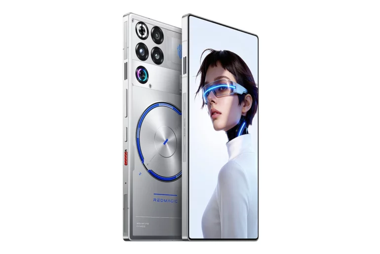 redmagic 11s pro+