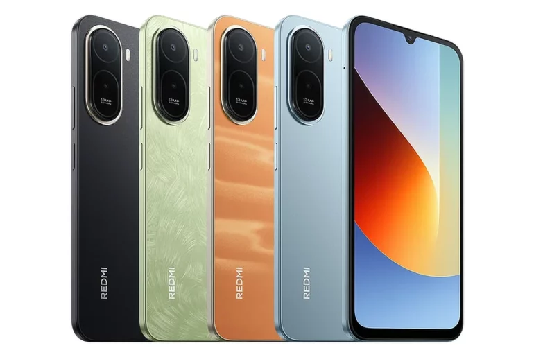 redmi a7 pro