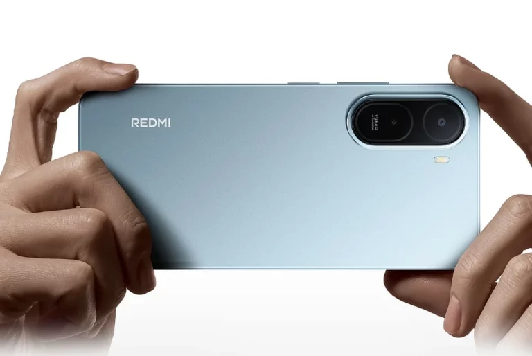 redmi a7 pro