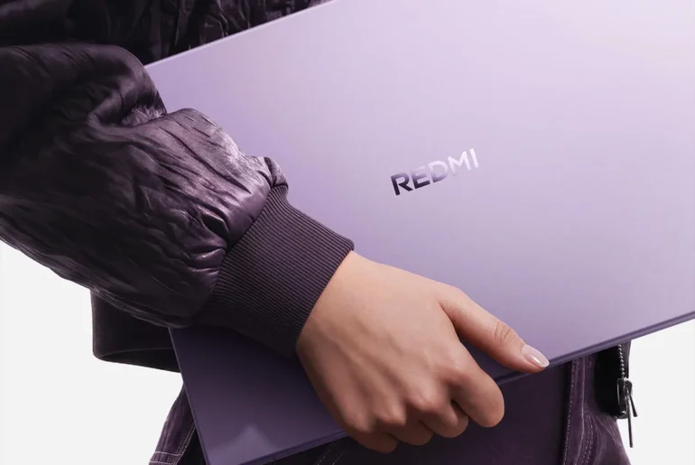 redmi book 2027