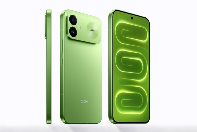 redmi k100