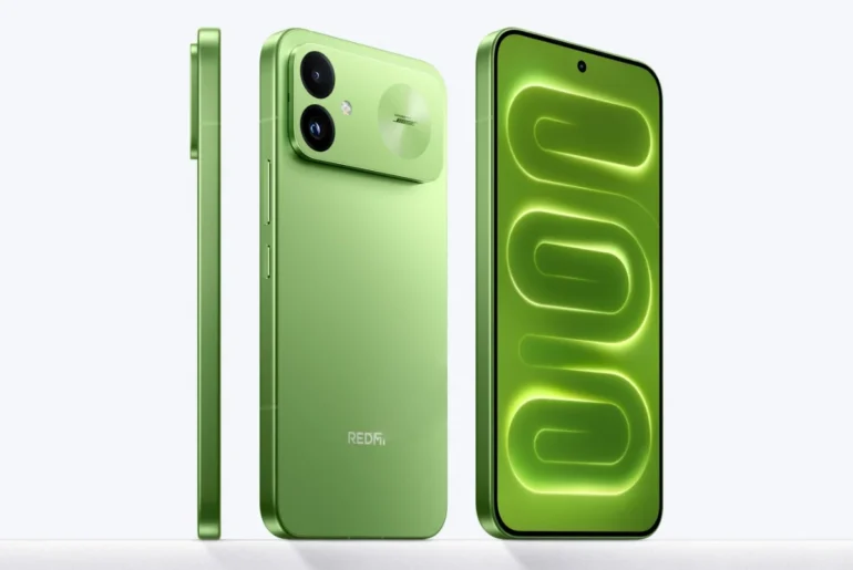 REDMI K100 launching Oct. 28 with Snapdragon 8 Elite, 10,000mAh battery redmi k100