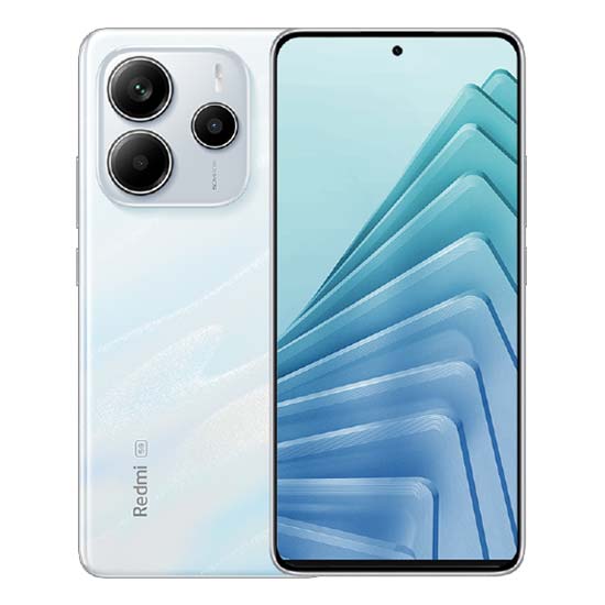 Redmi Note 14 5G