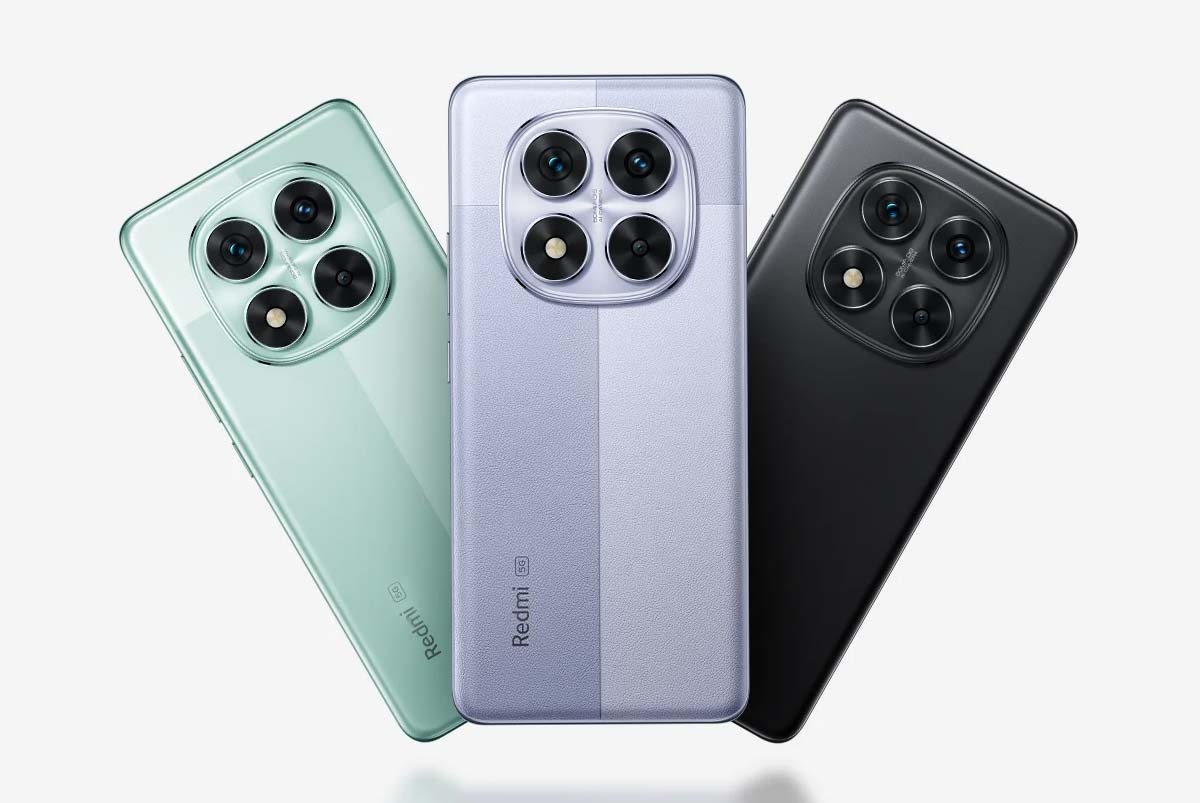 Redmi note 14 pro note 14 pro launch in india technobaboy