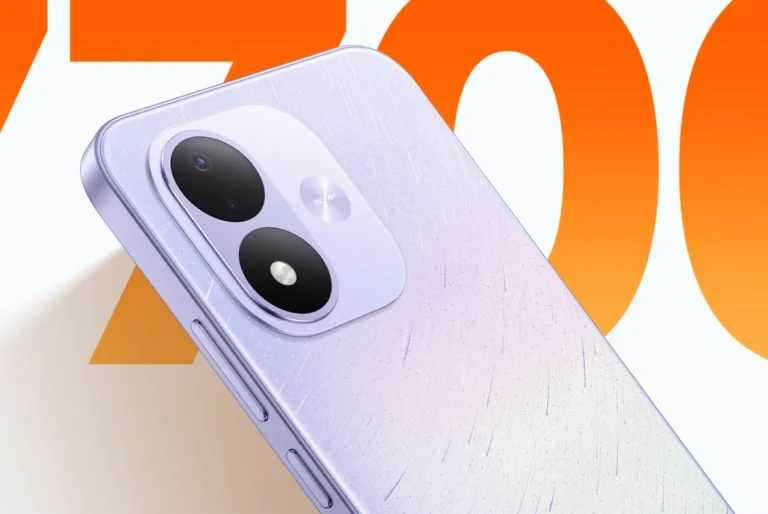 Redmi Note 17 5G and 4G debut in PH with big batteries, early-bird promos redmi note 17 5g