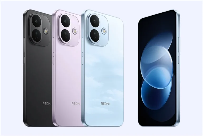 redmi note 17 pro 5g