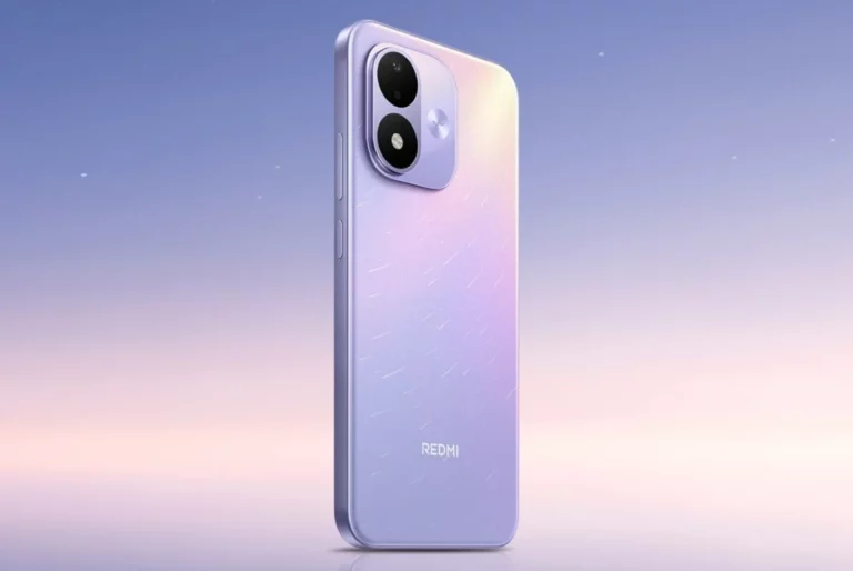 redmi note 17 pro