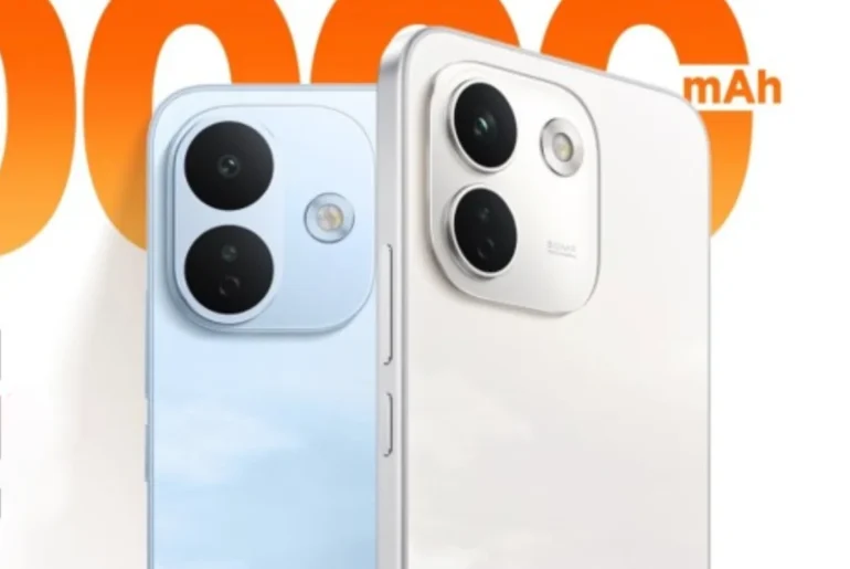 Redmi Note 17 Pro and Pro Max 5G launch in PH with Titan durability redmi note 17 pro and pro max