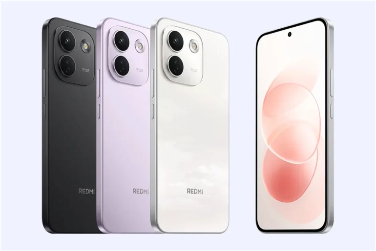 Redmi Note 17 5G and 4G debut in PH with big batteries, early-bird promos