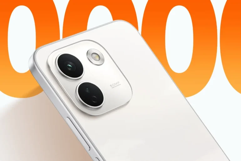redmi note 17 pro max