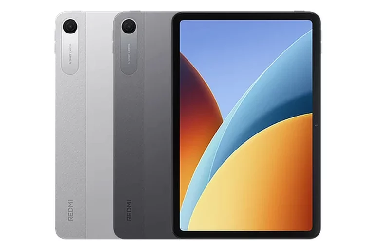 redmi pad 2 9.7
