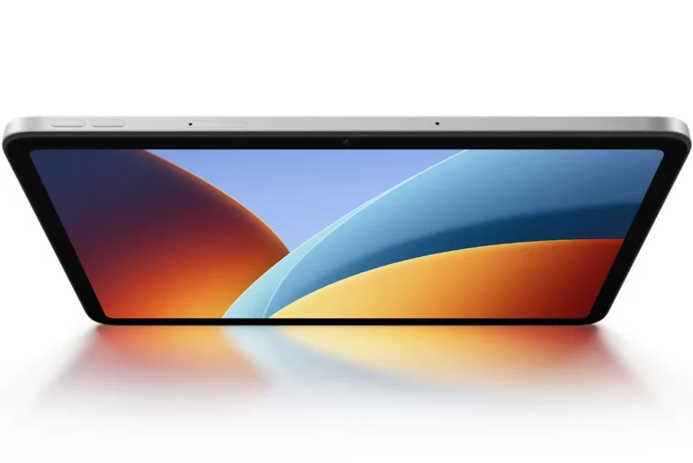 Redmi Pad 2 9.7 now available in the Philippines