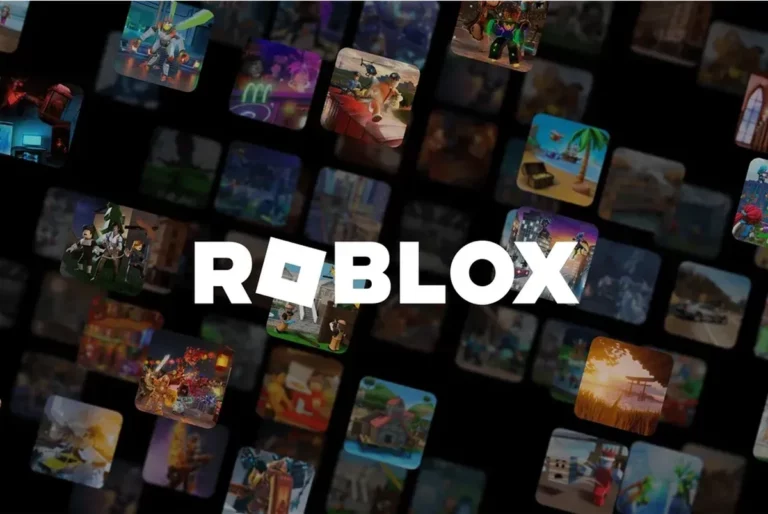 roblox