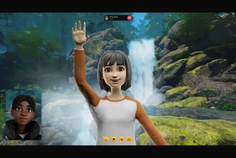 roblox connect