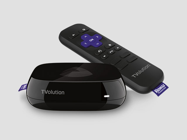 PLDT Home launches Roku Powered TVolution pldt roku