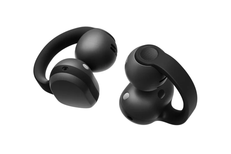 Samsung Galaxy Buds On open-ear now official Samsung Galaxy Buds On