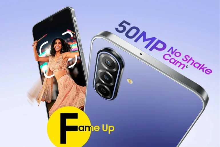 samsung Galaxy F70 5G