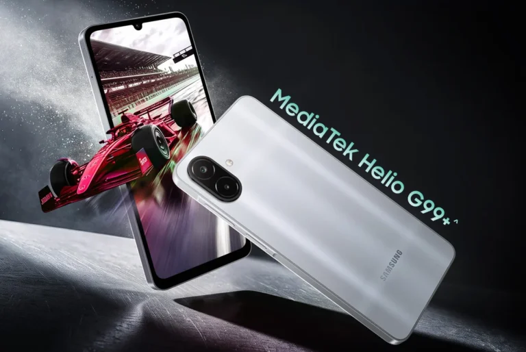 Samsung Galaxy M08 and F08 are now official samsung Galaxy M08 LTE