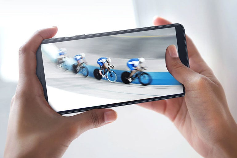 galaxy samsung a01 core
