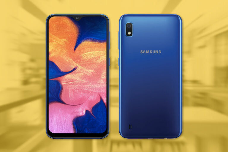Samsung A10 : What is Samsung Galaxy A10 Screen Replacement cost in India? - Hess Youdiven