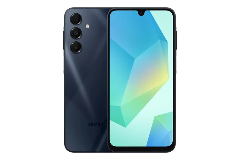 samsung galaxy a16